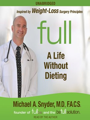 cover image of Full